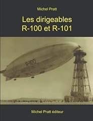 Les dirigeables 100 for sale  Delivered anywhere in UK