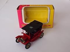 Matchbox models yesteryear for sale  Delivered anywhere in UK