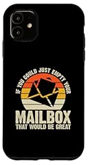 Iphone could empty for sale  Delivered anywhere in USA 
