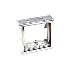 Autofry fire damper for sale  Delivered anywhere in USA 