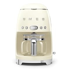 Smeg retro style for sale  Delivered anywhere in USA 