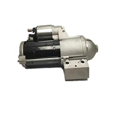 Stg93004 motorino avviamento usato  Spedito ovunque in Italia 