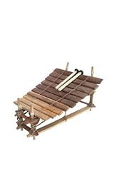 Classic heartwood gyil for sale  Delivered anywhere in USA 