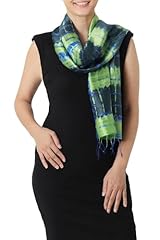 Novica artisan handcrafted for sale  Delivered anywhere in USA 