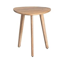 London side table for sale  Delivered anywhere in USA 