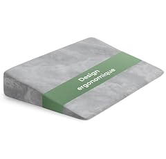 Coussin cale lit d'occasion  Livré partout en Belgiqu
