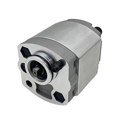 Cbk gear pump for sale  Delivered anywhere in UK