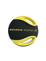 Oceanic diaphragm cover for sale  Delivered anywhere in UK