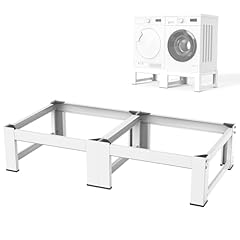 Blskby washer dryer for sale  Delivered anywhere in USA 