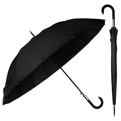 Bwcxljsm car umbrella for sale  Delivered anywhere in UK