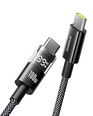 Baseus cavo usb usato  Spedito ovunque in Italia 