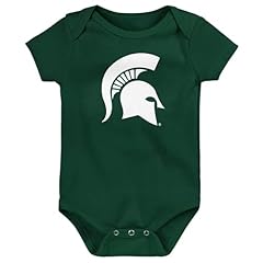 Outerstuff ncaa officially for sale  Delivered anywhere in USA 
