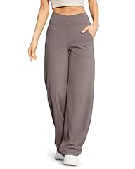 G4free yoga pants for sale  Delivered anywhere in UK
