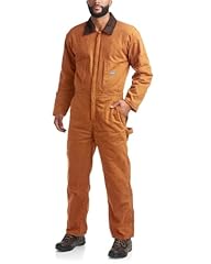 Bass creek outfitters for sale  Delivered anywhere in USA 