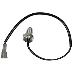 Back light switch for sale  Delivered anywhere in USA 