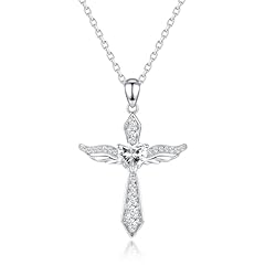 Lovans collier croix d'occasion  Livré partout en France