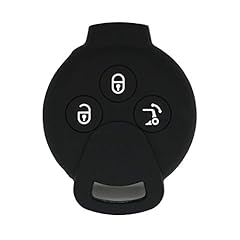 Segaden silicone cover for sale  Delivered anywhere in USA 