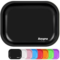 Roygra rolling tray for sale  Delivered anywhere in USA 