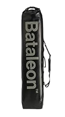 Bataleon getaway rollup for sale  Delivered anywhere in UK