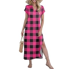 Dresses women maxi for sale  Delivered anywhere in UK