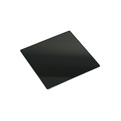 Lee filters seven usato  Spedito ovunque in Italia 