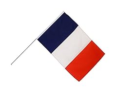 Digni grand drapeau d'occasion  Livré partout en France