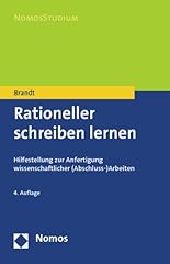 Rationeller schreiben lernen for sale  Delivered anywhere in UK