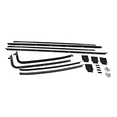 Window sweep felt for sale  Delivered anywhere in USA 