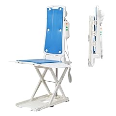 Lift chair elderly for sale  Delivered anywhere in USA 