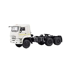 Yrxiao kamaz 65225 gebraucht kaufen  Wird an jeden Ort in Deutschland