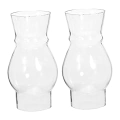 Topperfun retro oil for sale  Delivered anywhere in USA 