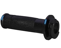 Aespares handle bar for sale  Delivered anywhere in UK
