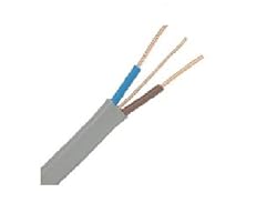 Doncaster cables twin for sale  Delivered anywhere in UK