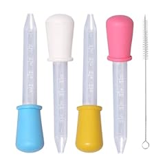 Oudqfcj pipettes brosse d'occasion  Livré partout en France