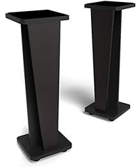 Stand croce black d'occasion  Livré partout en France