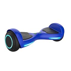 Fluxx hoverboard 6.5 for sale  Delivered anywhere in USA 