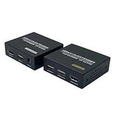 Hdmi kvm usb gebraucht kaufen  Wird an jeden Ort in Deutschland