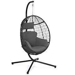 Idmarket fauteuil oeuf d'occasion  Livré partout en France