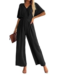 Lookboho womens jumpsuits for sale  Delivered anywhere in USA 