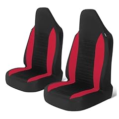 Gntherf car seat for sale  Delivered anywhere in UK