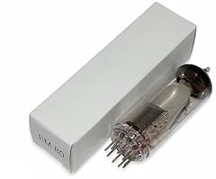 Elektronenröhre em80 der gebraucht kaufen  Wird an jeden Ort in Deutschland