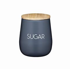 Kitchen craft pot d'occasion  Livré partout en France