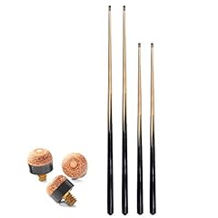 Pool cues spare for sale  Delivered anywhere in UK