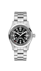 Hamilton montre homme d'occasion  Livré partout en Belgiqu