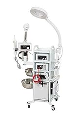 Prime 13 in 1 Facial Machine Microdermabrasion Galvanic for sale  Delivered anywhere in USA 