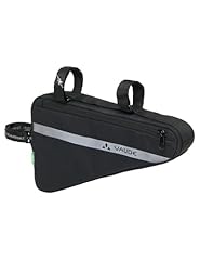Vaude frame bag d'occasion  Livré partout en France