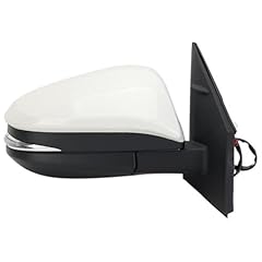 Full door wing for sale  Delivered anywhere in UK