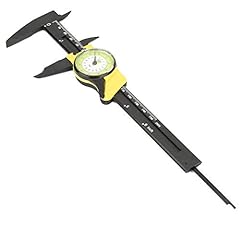 Dial vernier caliper for sale  Delivered anywhere in USA 