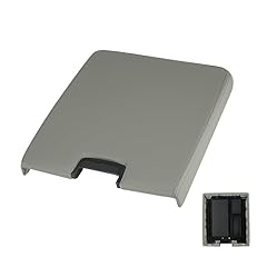 Youxmoto center console for sale  Delivered anywhere in USA 