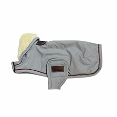 Manteau chiens of d'occasion  Livré partout en France